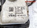 Рейка рулевая Volkswagen Passat B7 3C1423050G (Изображение 4)