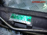 Рейка рулевая Audi A6 C5 4B1422066M (Изображение 3)