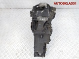 МКПП DHU Audi A4 B5 2,4 Бензин (Изображение 7)
