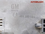 Блок предохранителей Opel Vectra C 460023260 (Изображение 6)