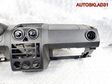 Торпедо Голое Ford Fusion 1301101 Дорест (Изображение 4)