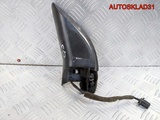 Динамик высокочастотный VW Golf 5 1K0837993A (Изображение 1)