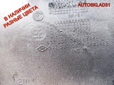 Бампер передний Renault Espace 3 6025370200 (Изображение 10)