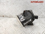 Фара противотуманная правая VW Polo 4 6Q0941700 (Изображение 4)
