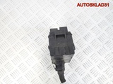 Блок реле Kia Ceed 919402H000 (Изображение 2)