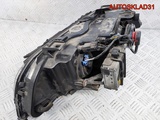 Фара правая Ксенон BMW E39 15214000 Дорест (Изображение 3)
