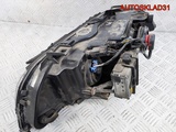 Фара правая Ксенон BMW E39 15214000 Дорест (Изображение 8)