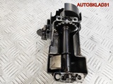Вал балансирный Audi A6 C5  2,5 BDG 059103337B (Изображение 7)
