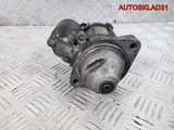 Стартер BMW E46 2,2 M54B22 0986017110 Бензин (Изображение 4)
