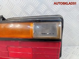 Фонарь задний левый Mitsubishi Galant E3 0438529L (Изображение 2)