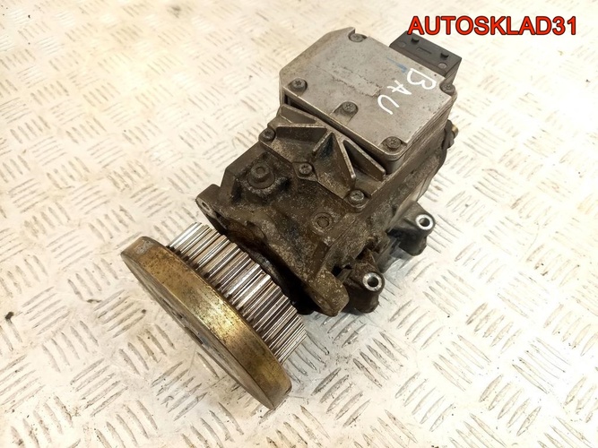 Тнвд Audi A4 B6 2000-2004 2.5 BAU 059130106L