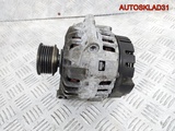 Генератор Renault Laguna 2.0 F4R 8200030635 (Изображение 2)