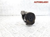 Подушка крепления МКПП Hyundai Getz 1.3 218361C010 (Изображение 4)