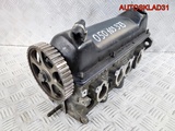 Головка блока Audi A4 B5 1,6 AHL 050103373 (Изображение 8)