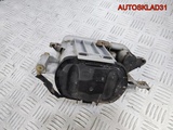 Фара противотуманная правая Mercedes W210 Рест (Изображение 7)