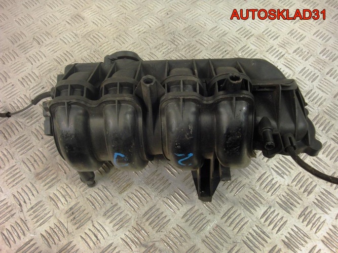 Впускной коллектор Volkswagen Golf 4 036129711BL