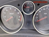 Панель приборов Opel Astra H 13172010 Бензин (Изображение 3)
