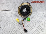 Механизм подрулевой Mercedes W211 A1714640518 (Изображение 3)