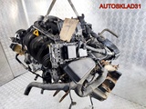 Двигатель G4KC Hyundai Sonata 5 NF 2.4 Бензин (Изображение 9)