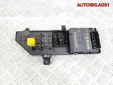 Блок предохранителей Opel Signum 13199490 (Изображение 5)