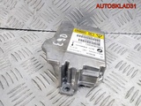 Блок управления AIR BAG BMW E90 65779184432 (Изображение 3)