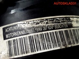 Двигатель BNV Skoda Fabia 1.4 Дизель (Изображение 6)