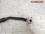 Трубка кондиционера Audi A4 B6 2,0 AWA 8E0260701AQ (Изображение 3)