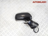 Зеркало правое Toyota Corolla Verso 879100F040A0 (Изображение 4)