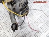 Трапеция стеклоочистителей Toyota Aygo 850100H011 (Изображение 6)