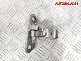 Петля двери задней правой верхняя Opel Vectra C (Изображение 3)