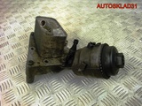 Радиатор АКПП Опель Вектра Ц 1.9 CDTI 5989070241 (Изображение 2)