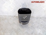 Кожух рулевой колонки Mercedes W211 A2115400845 (Изображение 1)