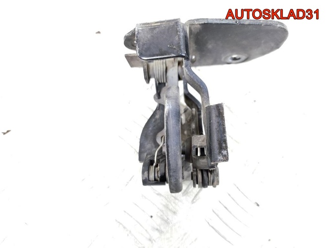 Замок капота Mercedes Benz W203 A2038800264