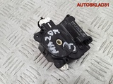 Моторчик заслонки печки Mazda 3 BK 8610000990 (Изображение 1)