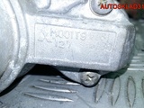 Стартер Mazda Xedos 9 2.5 V6 M001T96081 бензин (Изображение 3)
