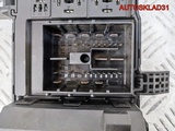 Блок комфорта в сборе Opel Vectra C 13193587 (Изображение 4)
