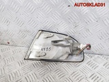 Указатель поворота правый Audi A4 B5 (Изображение 4)