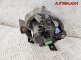 Фара противотуманная левая Nissan Qashqai 89206411 (Изображение 6)