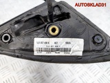 Зеркало правое электрическое Skoda Rapid 5JB857408 (Изображение 10)