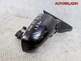 Зеркало правое Audi A3 8P 8P1858532G01C (Изображение 3)