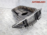 Поддон масляный двигателя Opel Astra G 90400134 (Изображение 4)