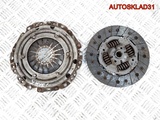 Комплект сцепления Opel Vectra B X18XE1 90512354 (Изображение 1)