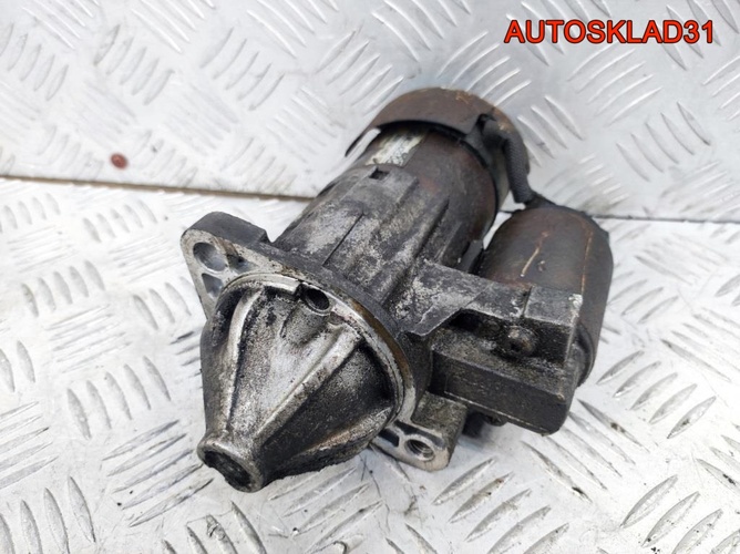 Стартер Mitsubishi Galant EA 2.5 6A13 MD342382