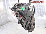 Двигатель CDN Audi A4 B8 2.0 Бензин (Изображение 1)