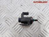 Клапан электромагнитный BMW F30 11748570591 (Изображение 1)
