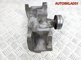 Кронштейн генератора Volkswagen Golf 4 062145169AD (Изображение 2)
