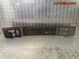 Накладка двери багажника Сеат Альхамбра 7M7945255D (Изображение 2)