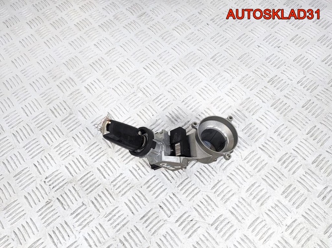Замок зажигания Opel Corsa D 913704