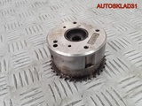 Механизм изменения фаз грм Mitsubishi Colt Z3 4A90 (Изображение 1)