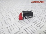 Кнопка аварийной остановки VW Caddy 3 1T0953509 (Изображение 4)